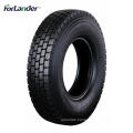 295/80r22.5 truck tires for sale truck tire machine